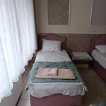 Merkez Istanbul