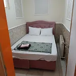 Merkez Istanbul