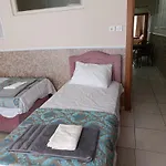 Merkez Istanbul