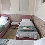 Merkez Istanbul